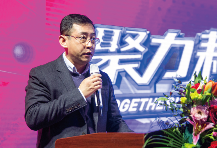 未標題-2-01.png
