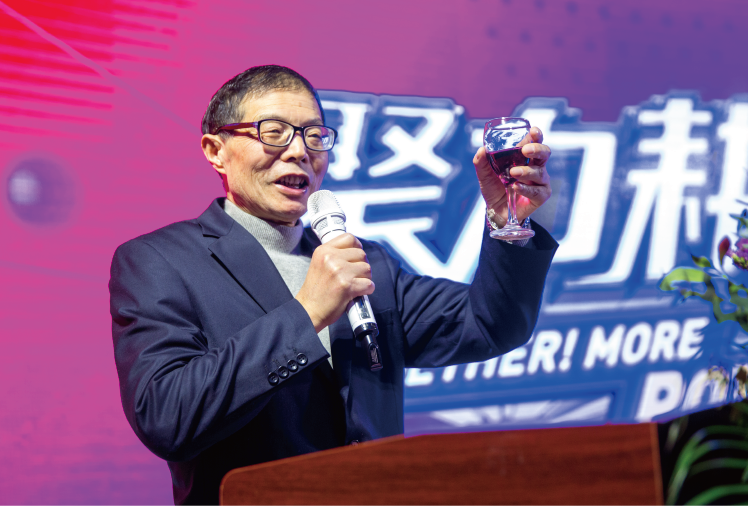 未標題-2-07.png