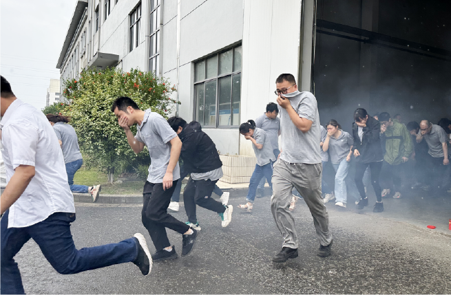 資源 1.png
